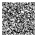 QR код "TourPay"