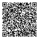 QR код "TourPay"