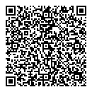 QR код "TourPay"