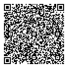 QR код "TourPay"