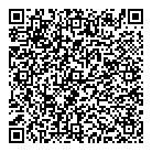 QR код "TourPay"