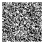 QR код "1000 ремонтов"