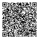 QR код "TourPay"