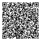QR код "TourPay"