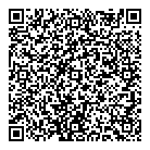 QR код "TourPay"