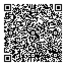 QR код "TourPay"