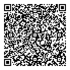 QR код "TourPay"
