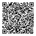QR код "TourPay"