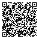 QR код "TourPay"