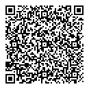 QR код "TourPay"