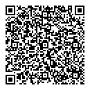 QR код "TourPay"