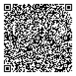 QR код "МосДомСтройПроект"