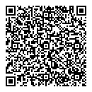 QR код "TourPay"
