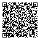 QR код "TourPay"