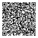 QR код "TourPay"