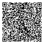 QR код "TourPay"
