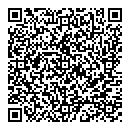 QR код "TourPay"