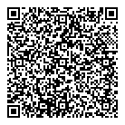 QR код "TourPay"
