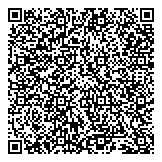 QR код "Западный дом"