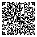 QR код "TourPay"