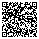 QR код "TourPay"