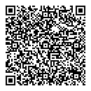 QR код "TourPay"