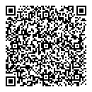 QR код "TourPay"