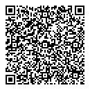 QR код "TourPay"