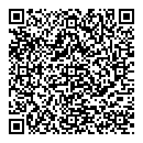 QR код "TourPay"