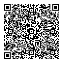 QR код "TourPay"