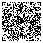 QR код "ЭЛЕКСНЕТ"