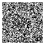 QR код "Авто-Легион"