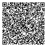 QR код "Проект-Сити"