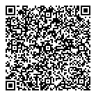 QR код "ЭЛЕКСНЕТ"