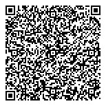 QR код "СМАРТ Офис"
