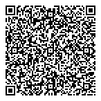 QR код "Нексби"