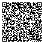 QR код "Zip printers"