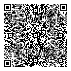 QR код "Kupi-print"