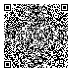 QR код "Аккорд"