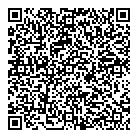 QR код "Контур"