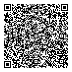 QR код "ТЕНДЕР-ОФИС"