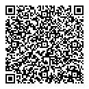 QR код "ЭСТЭ"