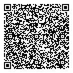 QR код "Форком"