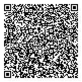 QR код "КАРТРИДЖМСК"