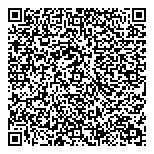 QR код "Купим все"