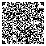 QR код "Удобный Дом"