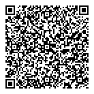 QR код "ВикМаркет"