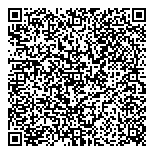 QR код "Mouse House"