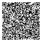 QR код "Avilon"