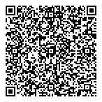 QR код "Nbstor.ru"